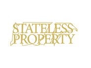 STATELESS PROPERTY